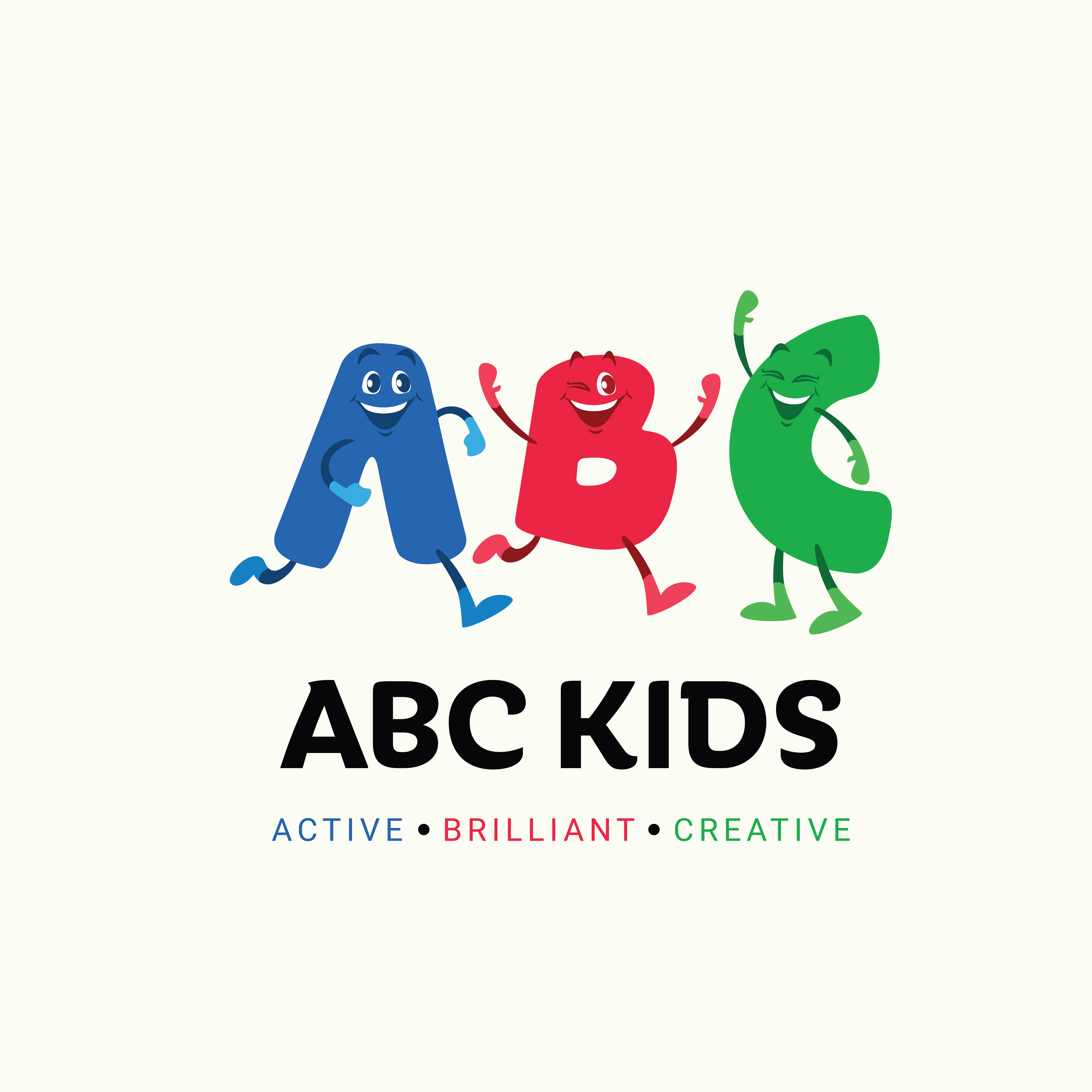 ABC Kids School