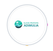 Klinik Pratama Adimulia