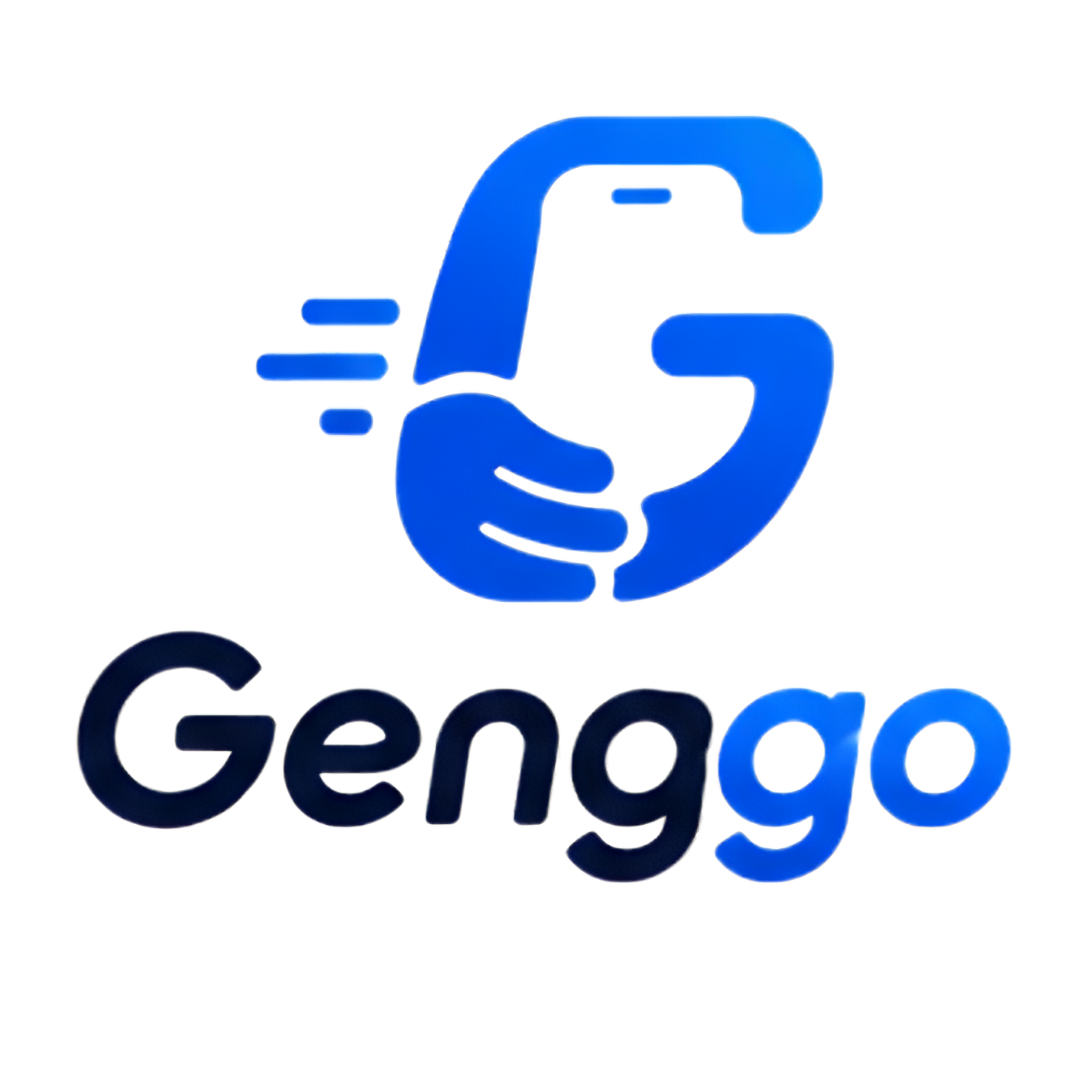 PT Genggo Technologies Indonesia