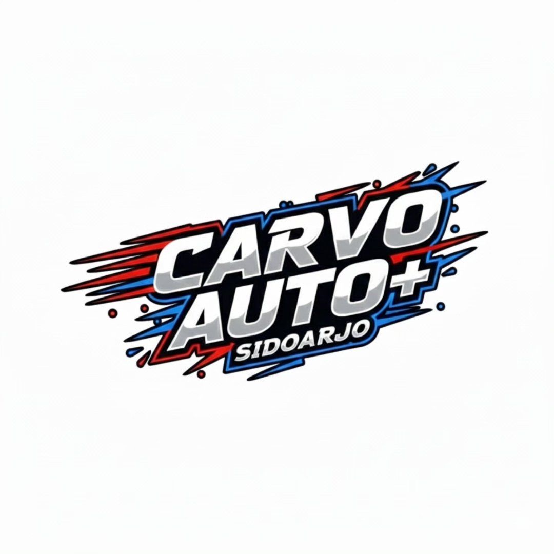 Carvo Auto Plus