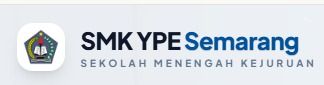 SMK YPE Semarang