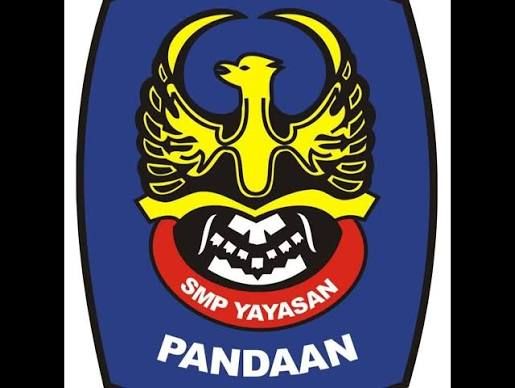 SMP YAYASAN PANDAAN