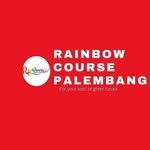 Rainbow Course Palembang