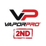 Vaporpro Bali