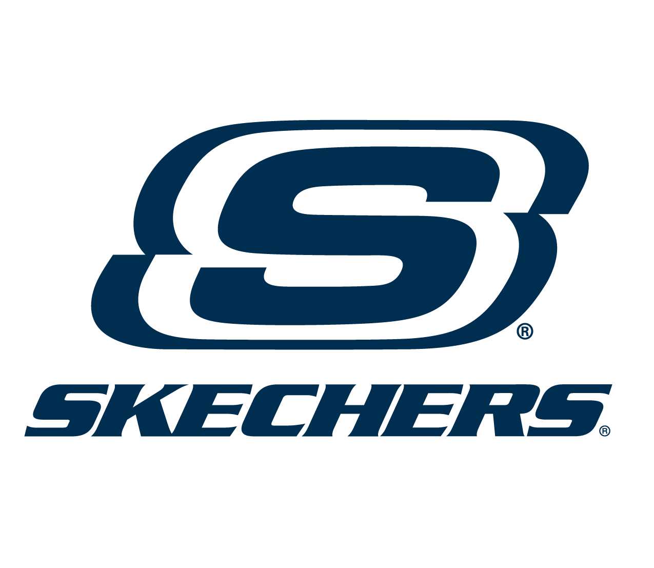 SKECHERS VIỆT NAM