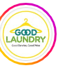 Good Laundry