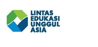 Yayasan Lintas Edukasi Unggul Asia