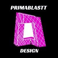 Primablastt Fun