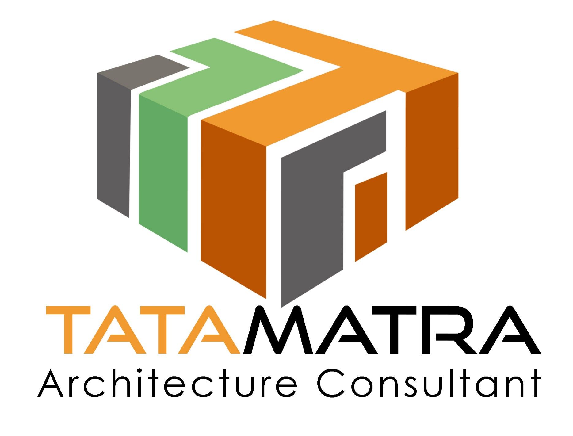 PT Tata Matra Indonesia