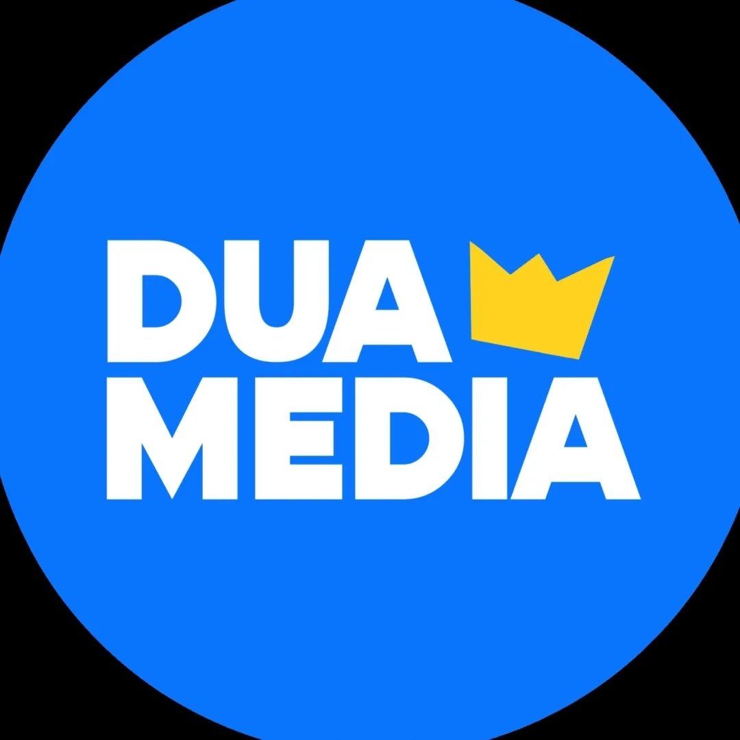 DUAMEDIA
