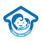 PT Buna Homecare Prima