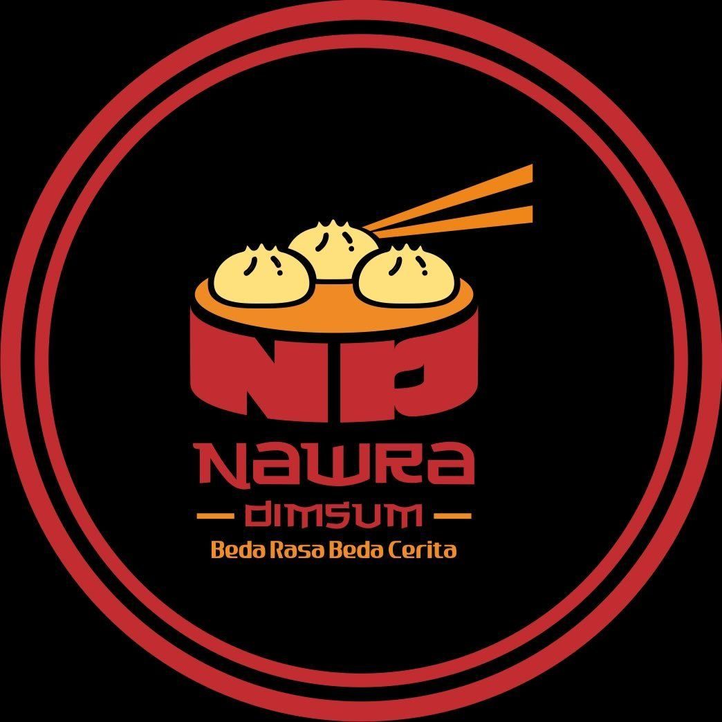 NAWRA DIMSUM