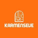 Karmenseve