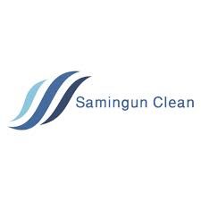 Samingun Clean