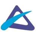 PT ANANDA KARYA NUGRAHA logo