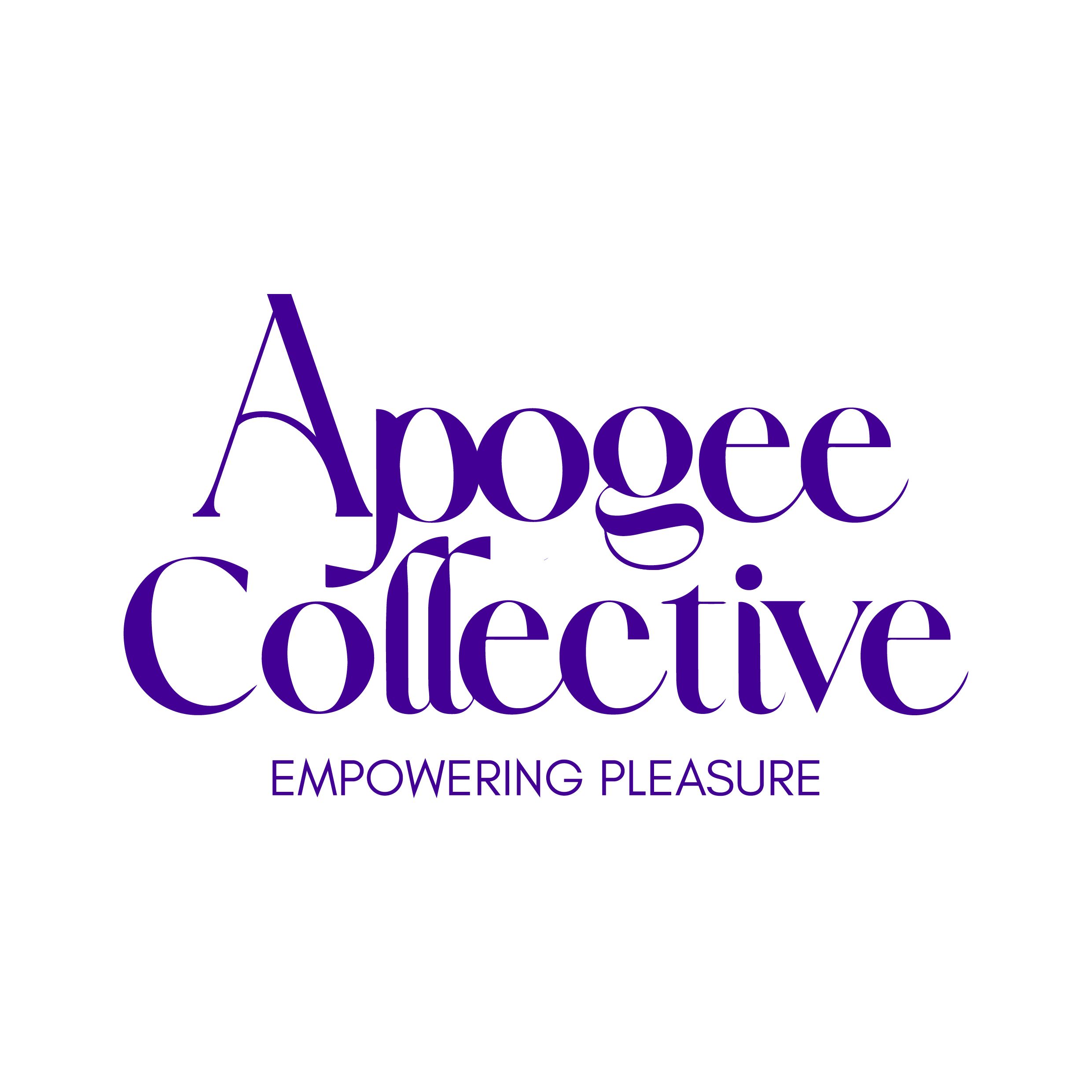 Apogee Collective logo