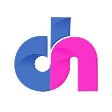 Diskursus Network logo