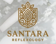 Santara Reflexology