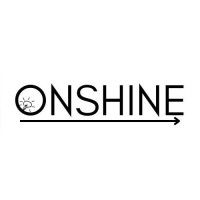 Onshine Solution