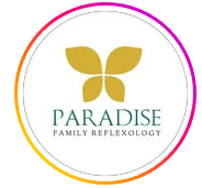 Paradise Family Reflexology