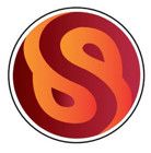 Sinar Surya Sakti Glassindo