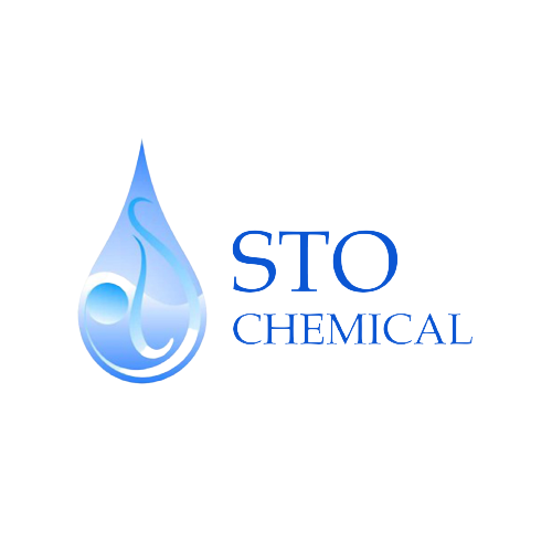 PT Solusi Tirta Optima (STO) logo