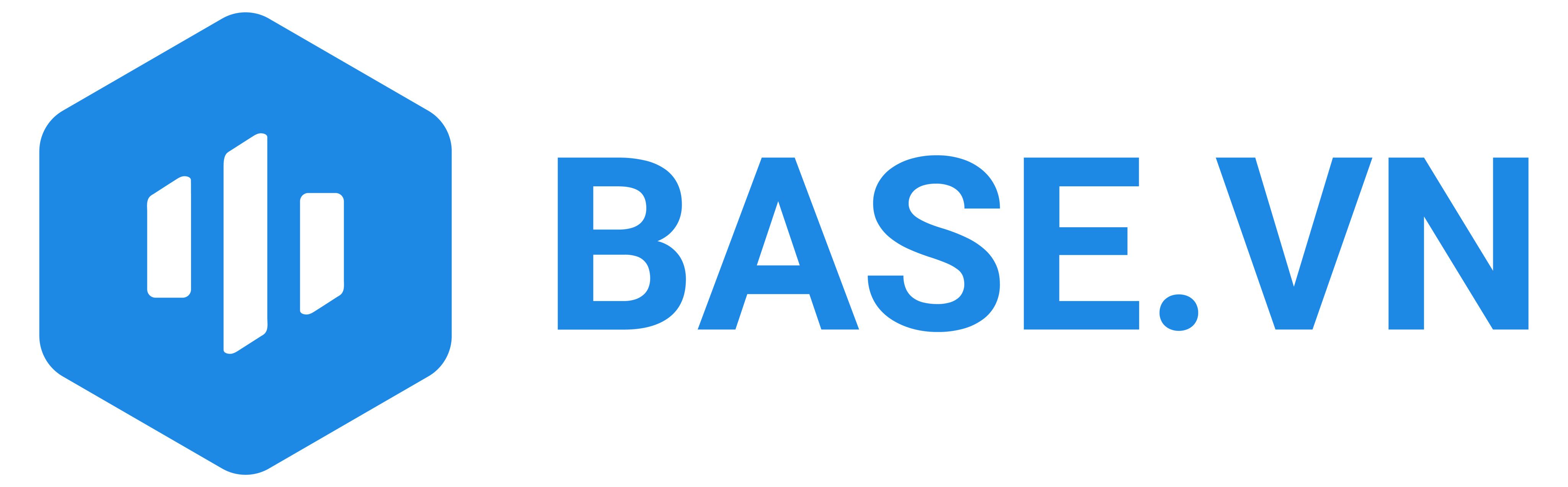 Base.vn
