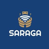 Saraga Indonesia