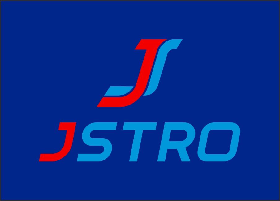 Jstro Id