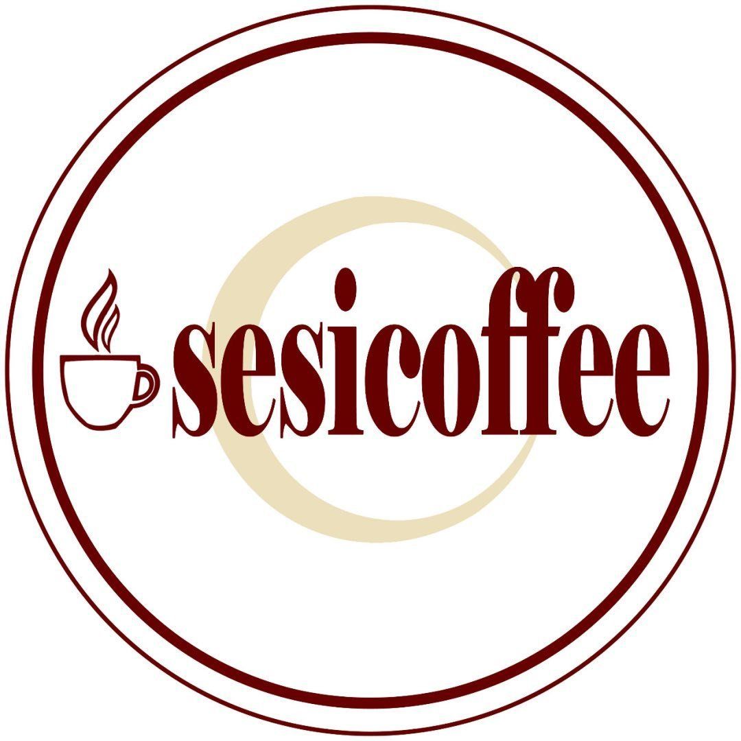 Sesi Coffee