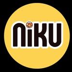 Niku Dimsum