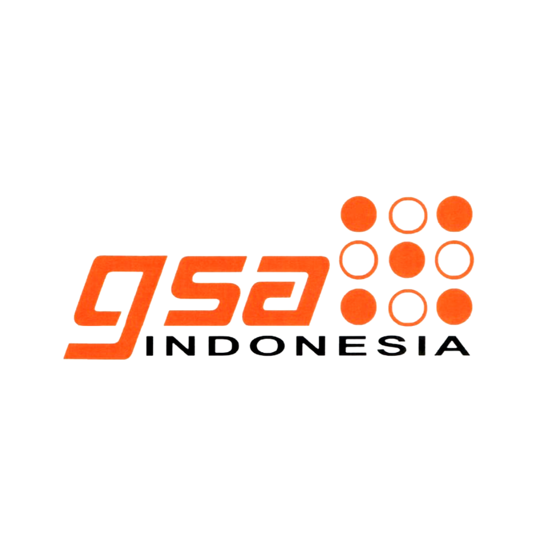 PT Grha Sinar Arya
