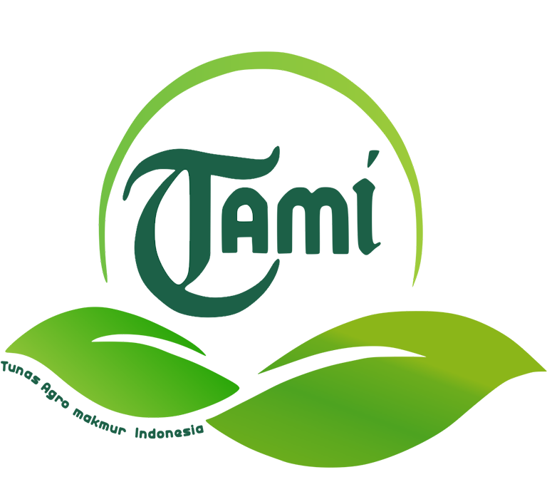 PT TUNAS AGRO MAKMUR INDONESIA