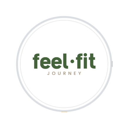Feelfit Journey