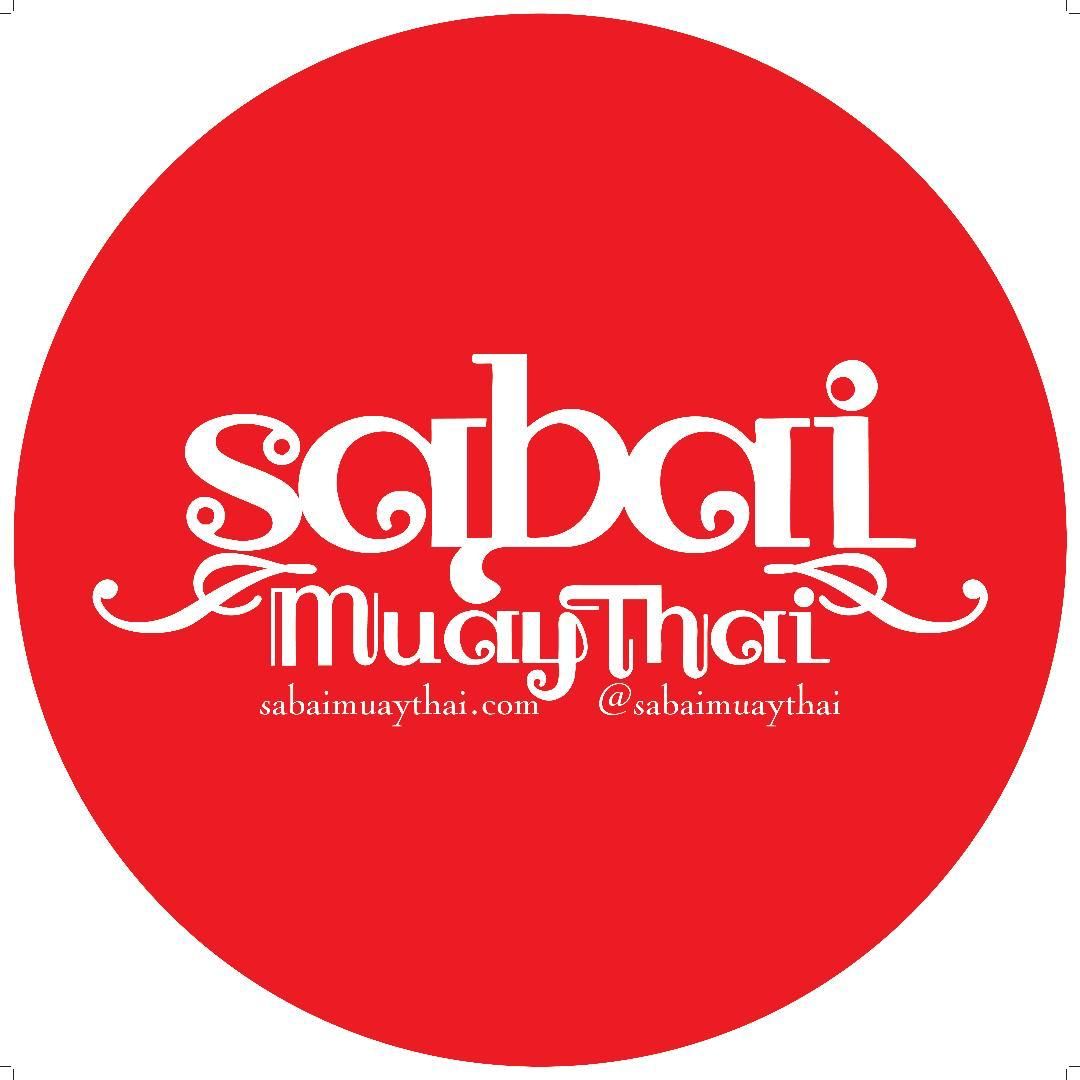 SABAI SPORT INDONESIA
