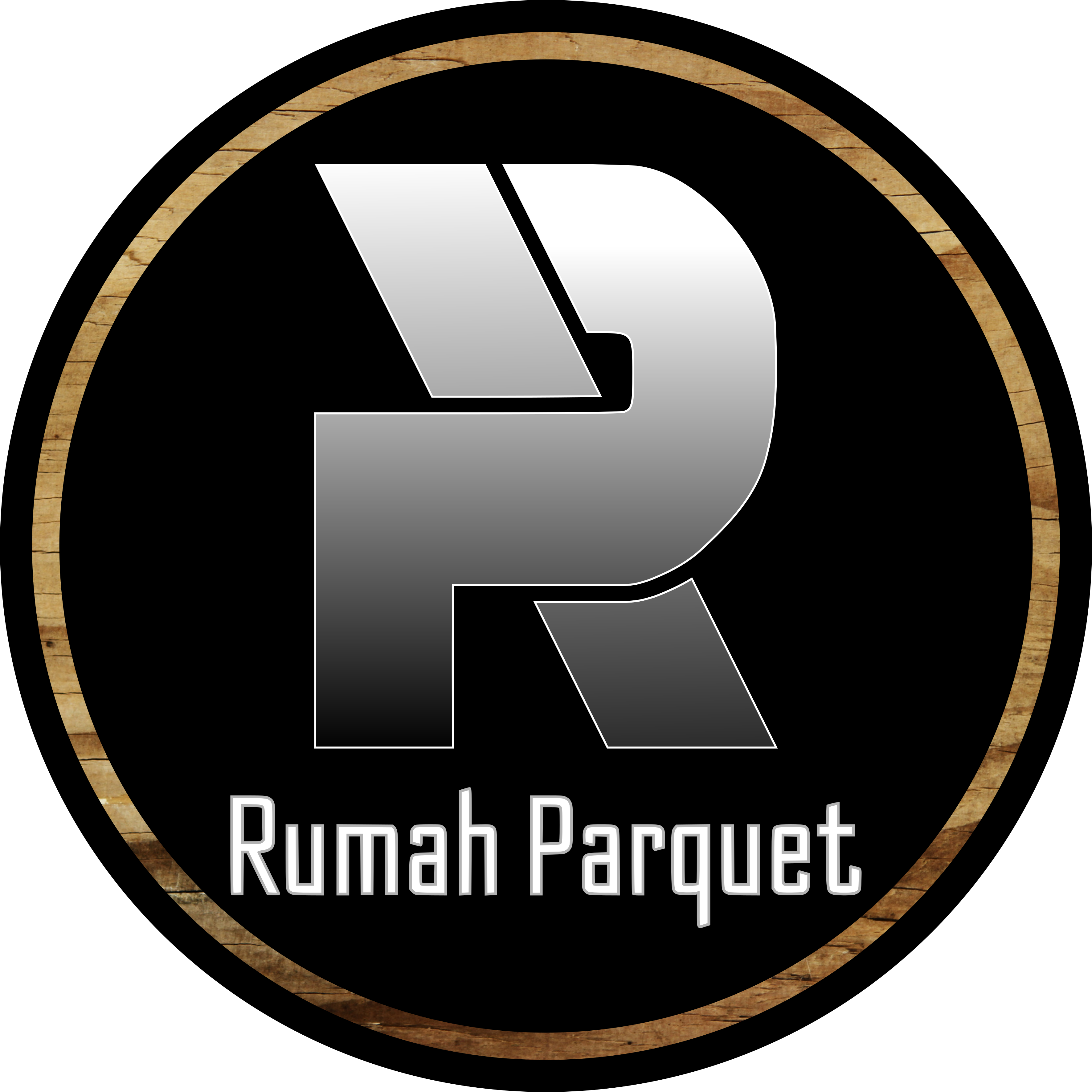 Rumah Parquet