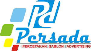 Persada Printing