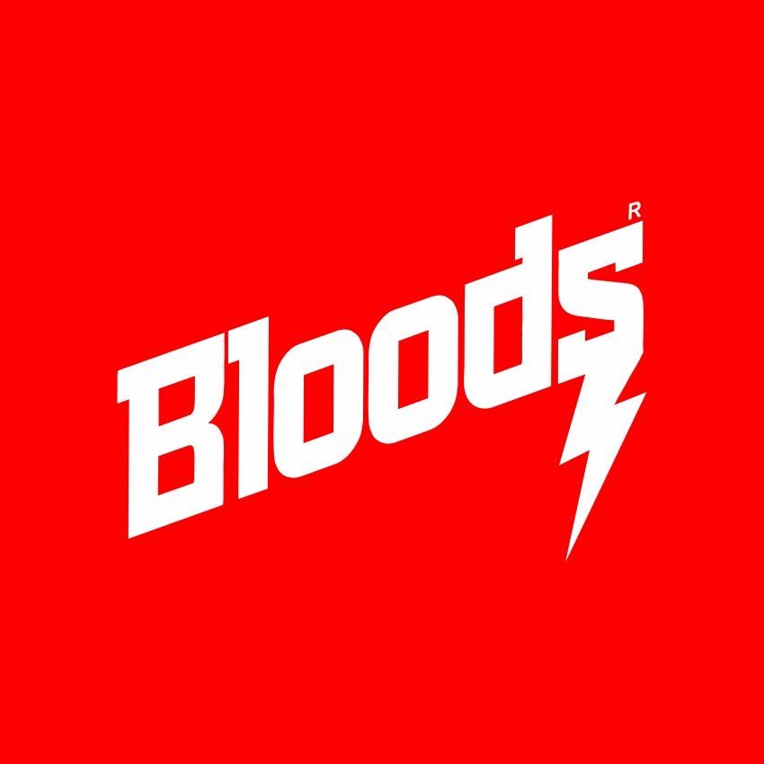 BLOODS KEDIRI STORE