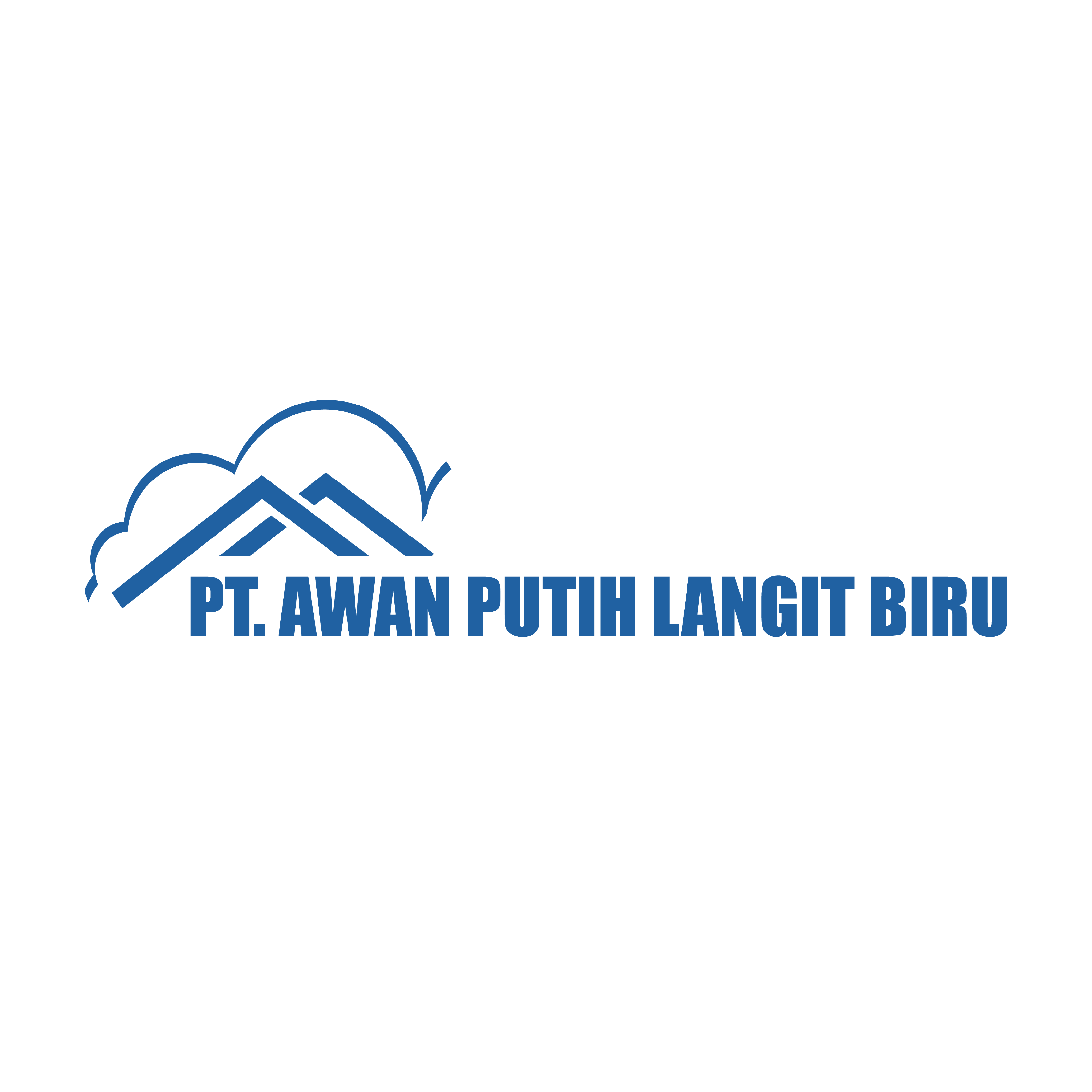 PT Awan Putih Langit Biru
