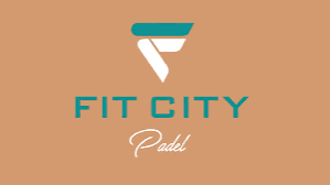 Fit City Padel & Cafe