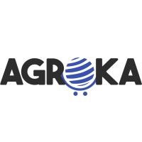 PT Agroka Bumi Perkasa