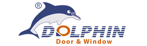 PT Dolphin Anugrah Jaya