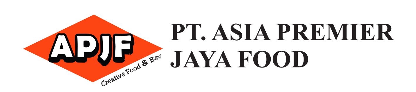 PT. ASIA PREMIER JAYA FOOD