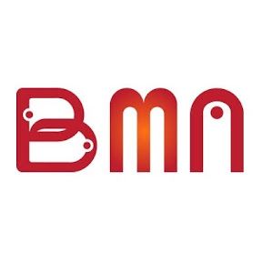 PT Bangkit Membangun Negeri
