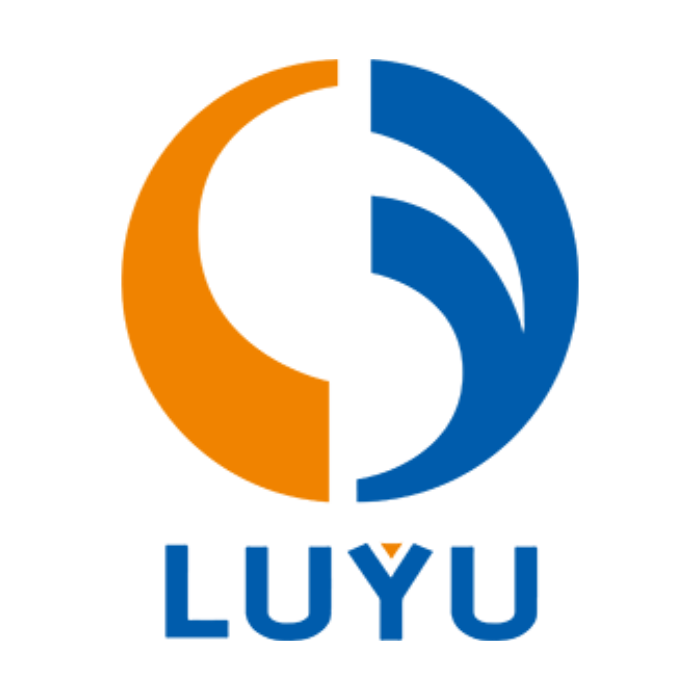 PT Luyu Machinery Group