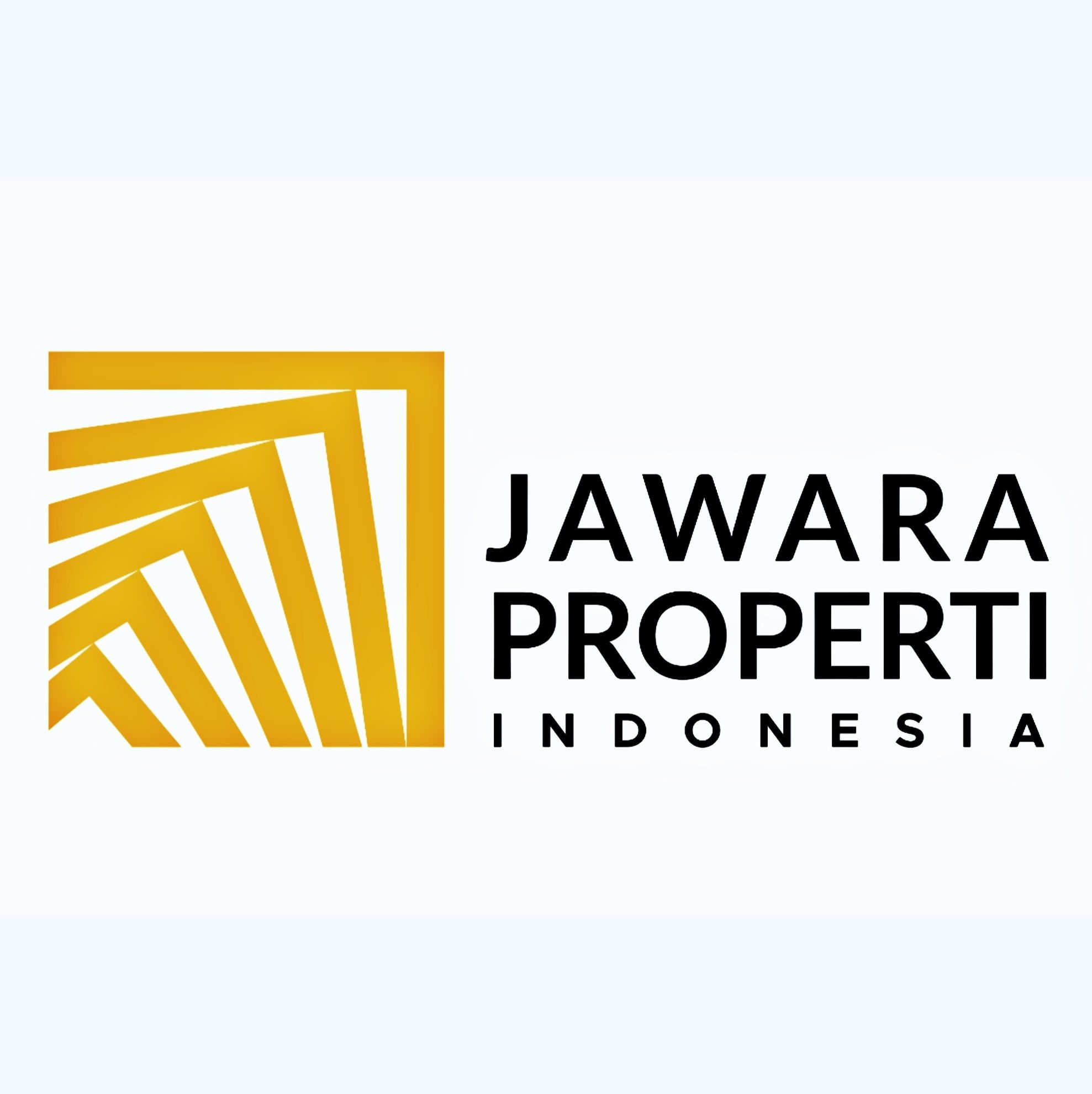 Jawara Properti Indonesia
