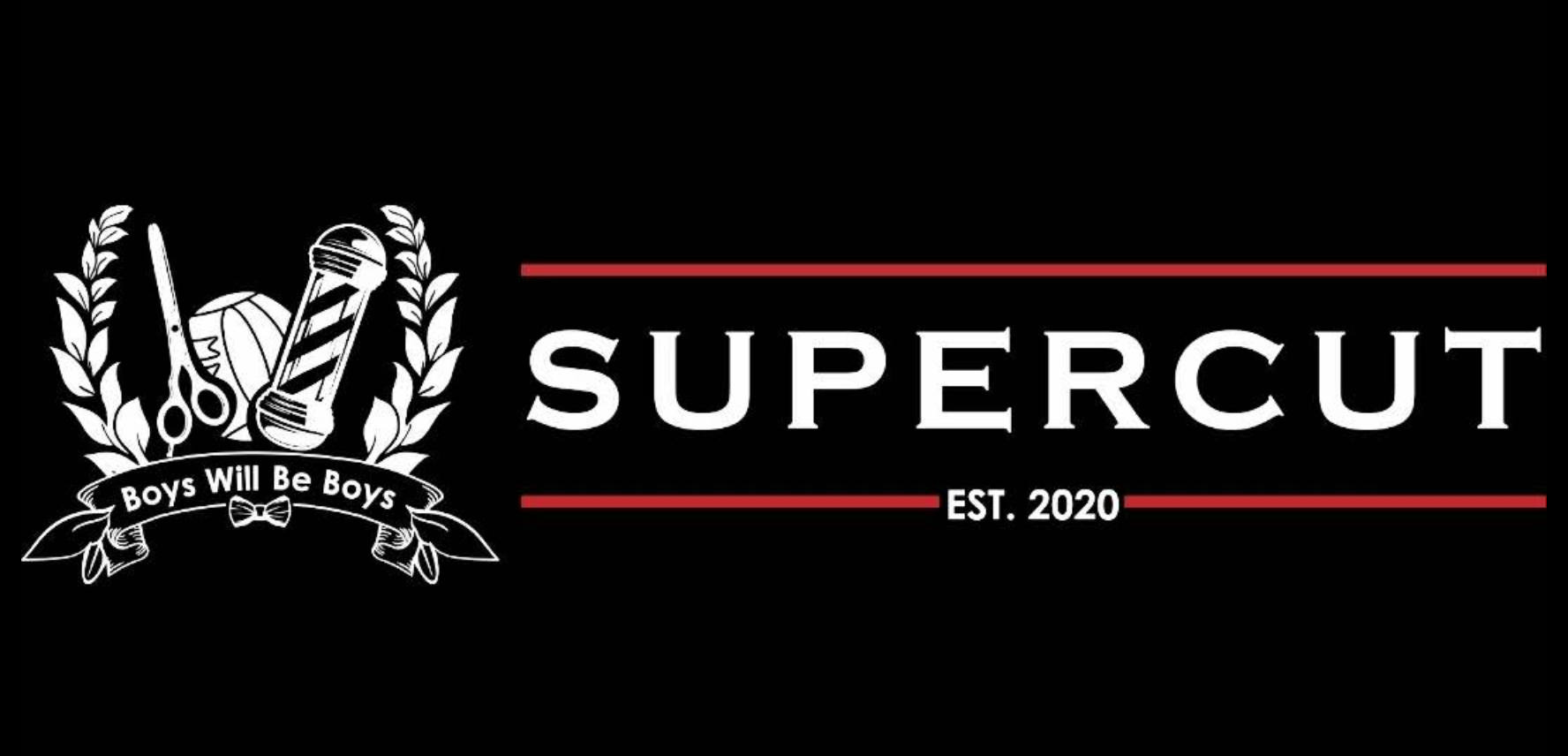 Supercut Ngimbang