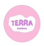 Terra.cloth