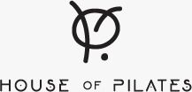 PT Rumah Sehat Bersama (House of Pilates)