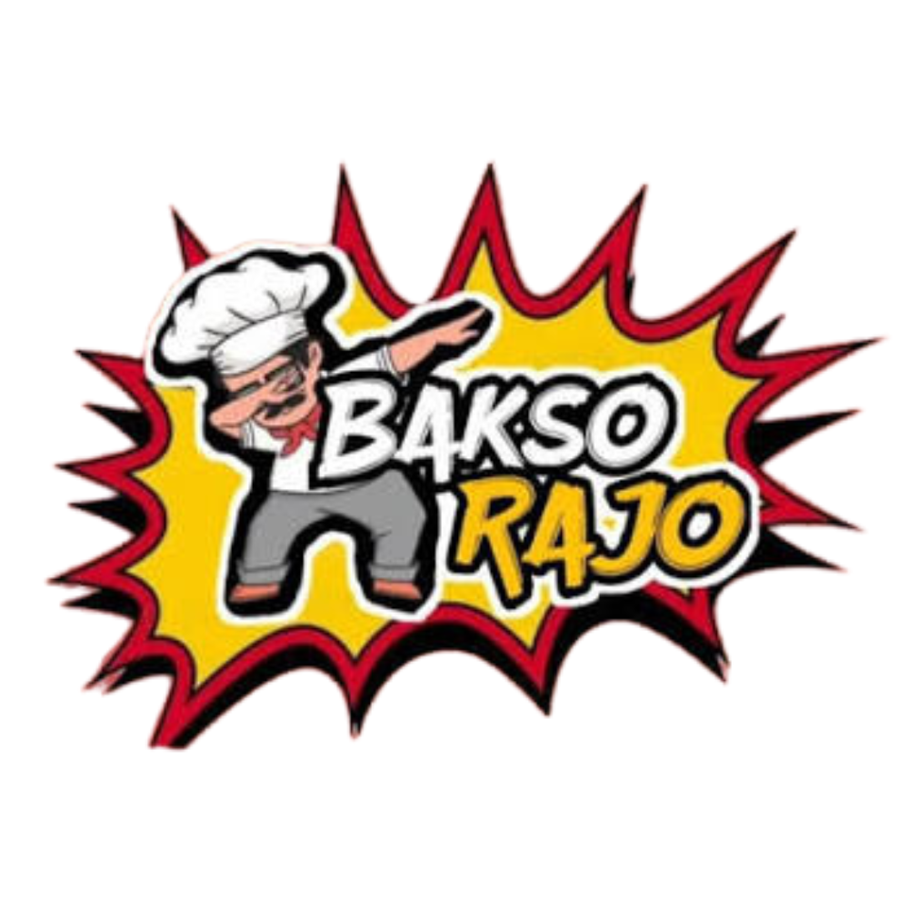 BAKSO RAJO BANDUNG